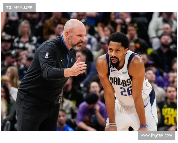 名记曝独行侠有意回购丁威迪与丹尼斯，球队阵容再迎新变化？(独行侠有意在休赛期签下丁威迪)