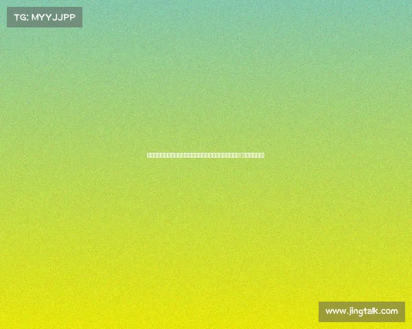 基德分析欧文状态：几次空位投篮未进，但他依然是关键球员(欧文换约基奇)