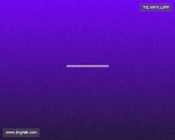 国足失利，败韩国！刘洋和武磊激动反应，孙兴慜深情拥抱王大雷