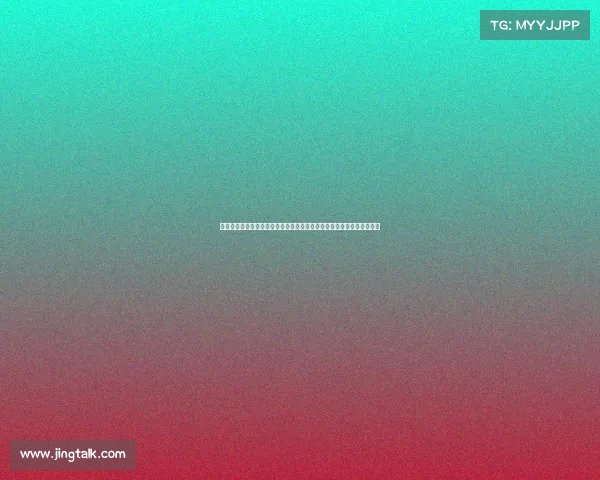 孙杨无缘巴黎奥运会真相大白：不仅仅是泳协问题，知名媒体人揭秘真相