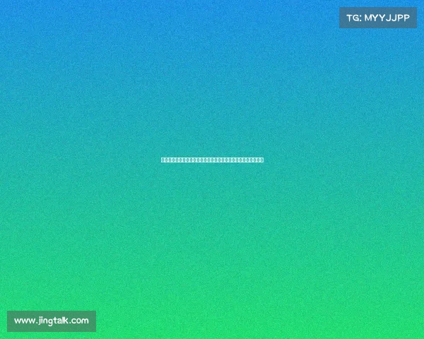 官方确认!比利亚雷亚尔引进上赛季西乙最佳门将迭戈,强化防线 官方确认!比利亚雷亚尔引进上赛季西乙最佳门将迭戈,强化防线