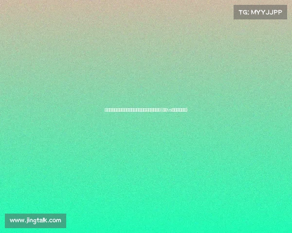 巴列霍离队临近,皇马准备以较低报价出售这名后卫(皇马vs巴利亚多利德) 巴列霍离队临近,皇马准备以较低报价出售这名后卫(皇马vs巴利亚多利德)