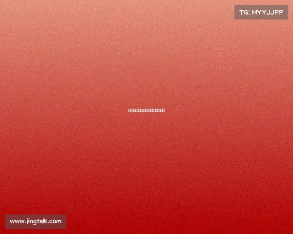 巴萨惊艳全场，成功拿下关键比赛