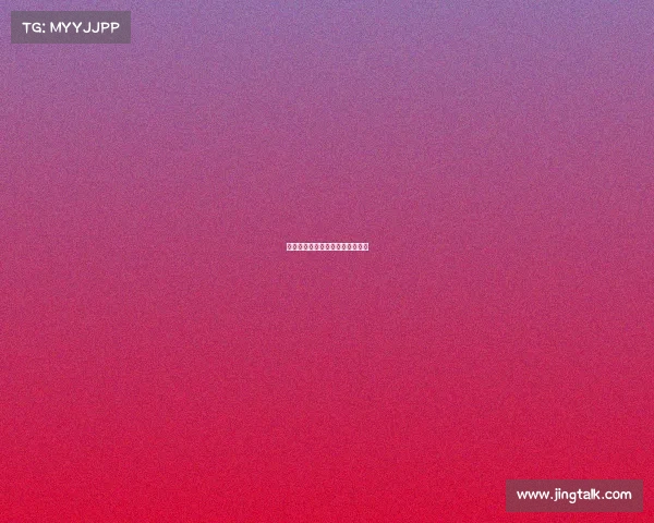 巴萨领先对手,稳步推进赛季目标 巴萨领先对手,稳步推进赛季目标