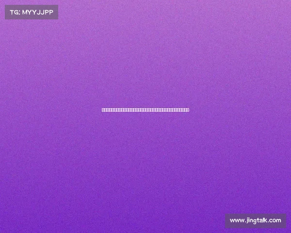 布朗绿军的最佳策略：基德建议通过双探花施压激励卢卡，背后隐藏的高风险分析