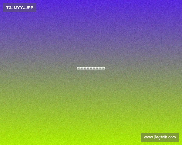 沃尔夫斯堡主场取胜,欧战资格希望重燃 沃尔夫斯堡主场取胜,欧战资格希望重燃