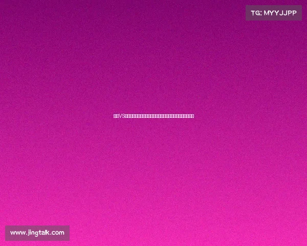 法国VS西班牙半决赛首发预测:姆巴佩与亚马尔的精彩对决即将上演 法国VS西班牙半决赛首发预测:姆巴佩与亚马尔的精彩对决即将上演