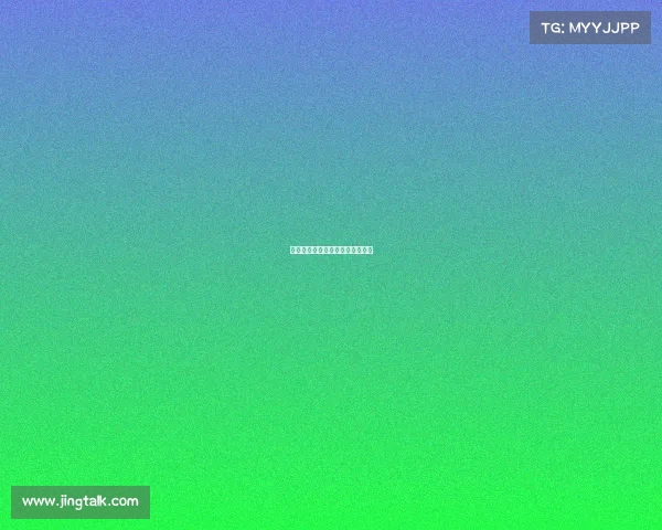 法甲第轮:马赛艰难战胜蒙彼利埃 法甲第轮:马赛艰难战胜蒙彼利埃