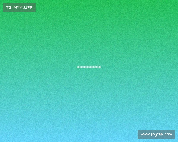 湖人队展现新鲜战术,全面击败对手 湖人队展现新鲜战术,全面击败对手