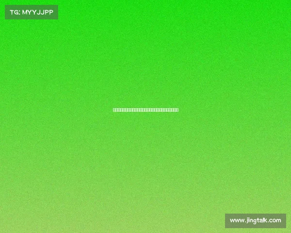 灰熊以签选中肖姆什后迅速交易,送至森林狼再赴猛龙新征程 灰熊以签选中肖姆什后迅速交易,送至森林狼再赴猛龙新征程