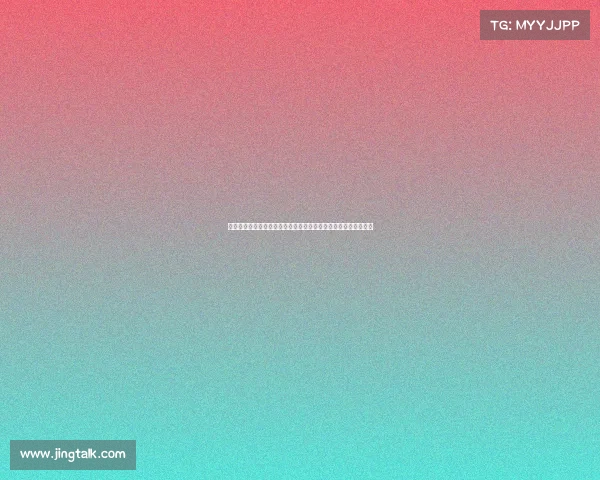 波音高层曝丑闻：员工报复举报人，吹哨人神秘死亡案件悬疑重重