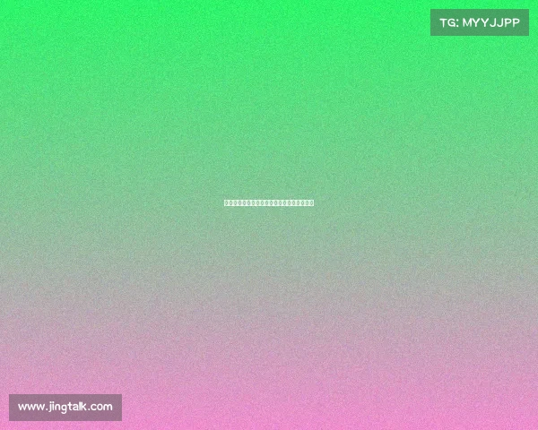 皇家马德里轻松击败西班牙人,保持不败纪录 皇家马德里轻松击败西班牙人,保持不败纪录