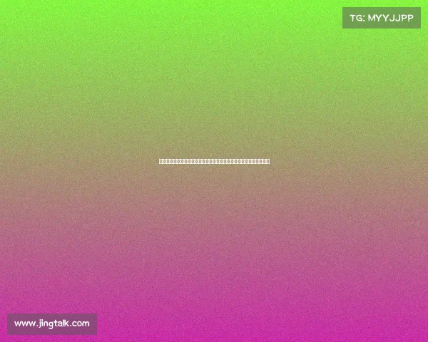 罗马诺独家爆料：德里赫特明确只愿加盟曼联，经纪人仅可与红魔谈判