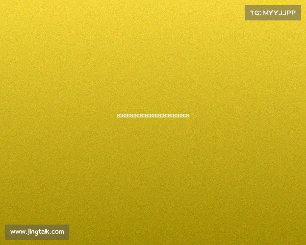 绿军急需波津展现全面表现：换防、拉开空间、空接能力是关键