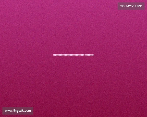 莱昂纳德透露薪水低于顶薪背后动机:为留住乔治与哈登(莱昂纳德的薪资) 莱昂纳德透露薪水低于顶薪背后动机:为留住乔治与哈登(莱昂纳德的薪资)