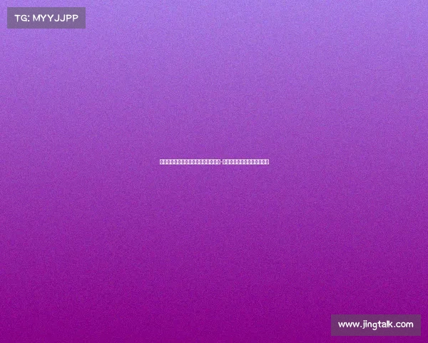 西媒曝多家俱乐部关注皇马小将马里奥-马丁，巴拉多利德领跑争夺战