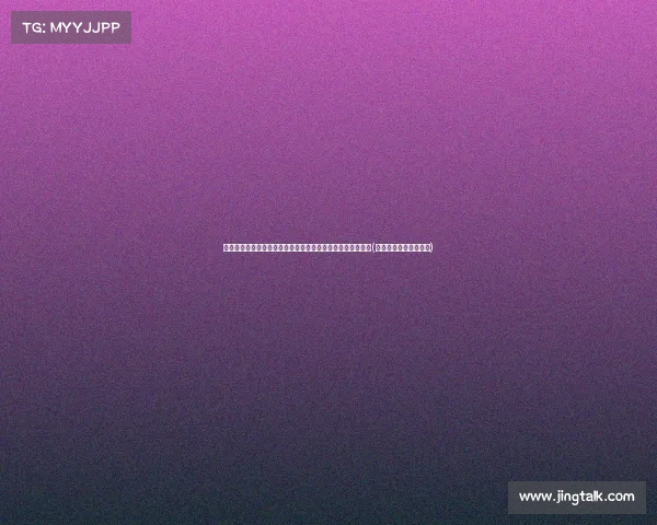 阿尔卡拉斯:个人比赛压力巨大,西班牙半决赛让人更加紧张(阿尔卡拉斯对西西帕斯) 阿尔卡拉斯:个人比赛压力巨大,西班牙半决赛让人更加紧张(阿尔卡拉斯对西西帕斯)