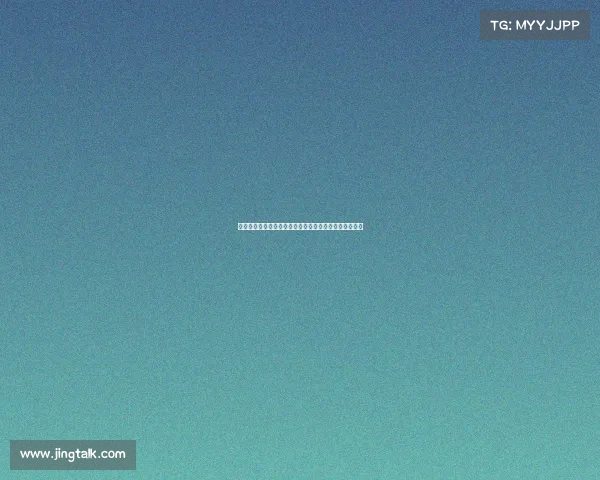 辽篮水货球员续约引发热议，球迷怒斥管理层不负责任！