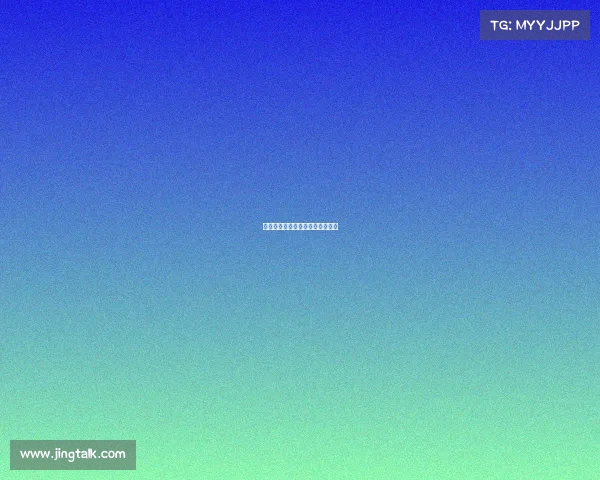 阿森纳在激烈角逐中取得重要分数