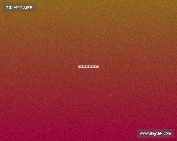 阿森纳队长领衔进攻，继续连胜