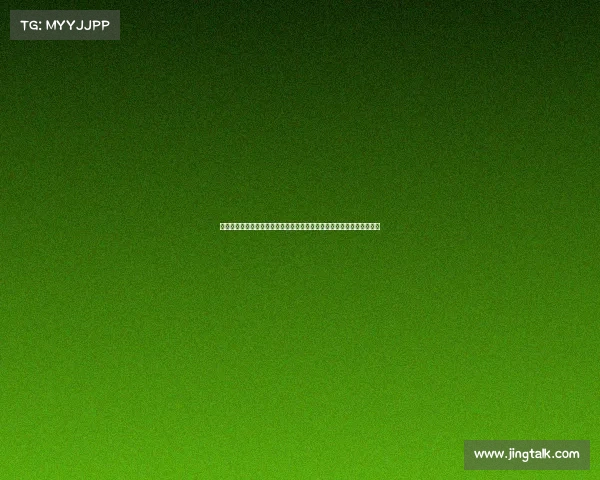 都体曝贝西克塔斯有意签下米利克，期待与因莫比莱联手打造强力攻击线