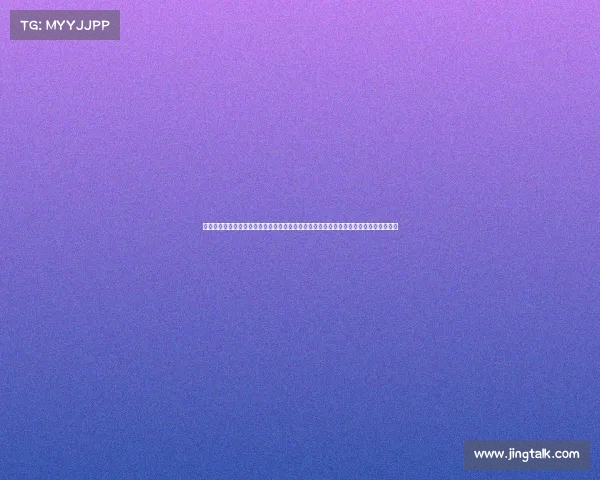 马祖拉直言：普理查德的压哨三分展现真正的比赛态度，很多人为了数据舍不得投这种球