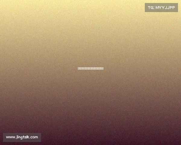 雄鹿与凯尔特人对决，谁将主宰东部？