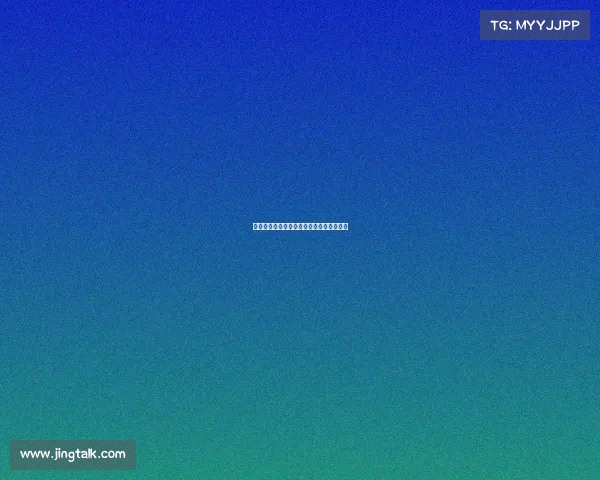 雄鹿队的球队化学反应如何促进整体表现？