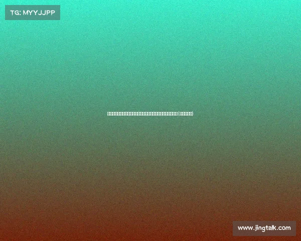 马健解读谢泼德与里夫斯的角色差异：谁才是球队真正的领袖？(谢泼德作家)