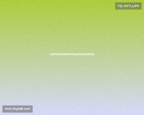 黄晓明与叶珂甜蜜互动:女友为男友庆祝获奖亲自拍照,杨颖远赴海外度假放松心情 黄晓明与叶珂甜蜜互动:女友为男友庆祝获奖亲自拍照,杨颖远赴海外度假放松心情